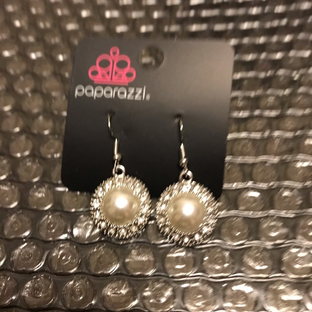 Jewelry.